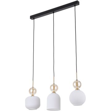 TK Lighting SOPHIA 11591 Hängande lampa 3x10W/E14 IP20