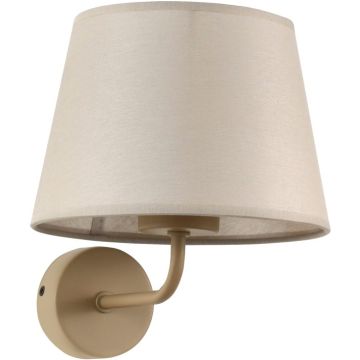TK Lighting MAJA 11595 Konsollampa 1x15W/E27 IP20