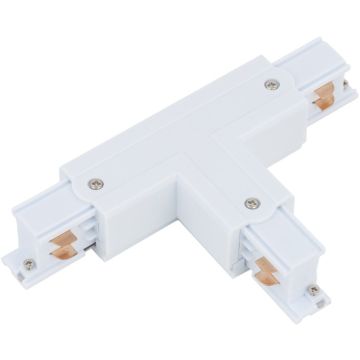 TK Lighting TRACER 3f 11609 Anslutning IP20