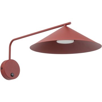TK Lighting LUME M 11694 Vägglampa 1x11W/gx53 3000K 560lm IP20