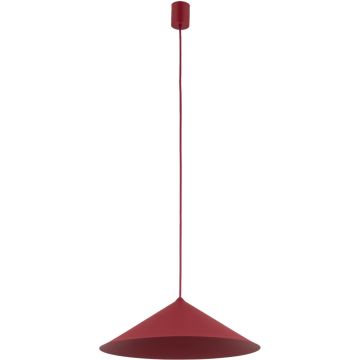 TK Lighting LUME L 11696 Hängande lampa 1x11W/gx53 3000K 560lm IP20