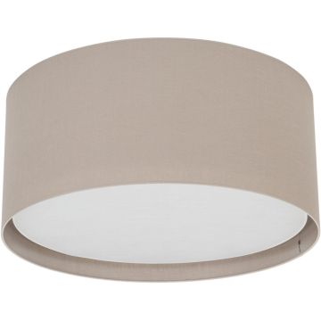TK Lighting LARGO 11699 Taklampa 6x15W/E27 IP20