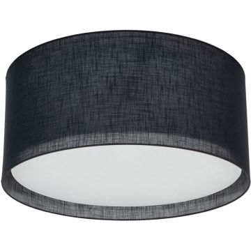 TK Lighting LARGO 11700 Taklampa 6x15W/E27 IP20