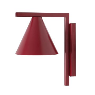 Aldex FORM 1108C15 Konsollampa 1x15W/E27 IP20