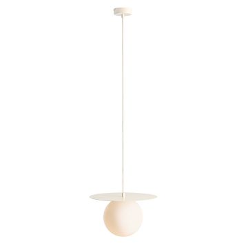 Aldex LOOP 1125G9_M Hängande lampa 1x15W/E27 IP20