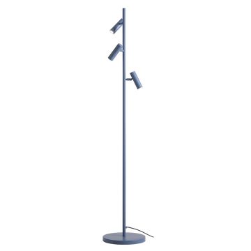 Aldex TREVO 1104A16 Golvlampa 3x35W/gu10_mini IP20