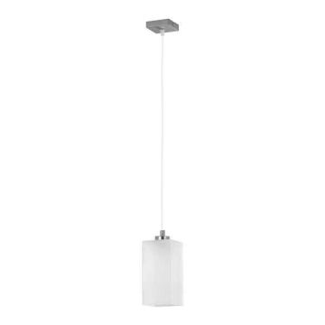 Alfa ICE 114 Hängande lampa 1x60W/E27