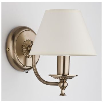 Alfa SOFIA 18340 Konsollampa 1x40W/E14