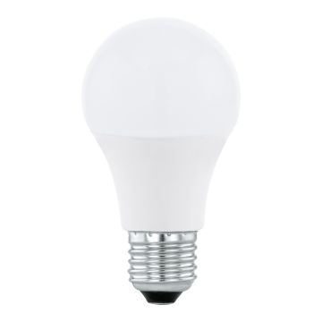 Eglo EGLO CONNECT 11586 Glödlampa 9W 2700-6500K 806LM