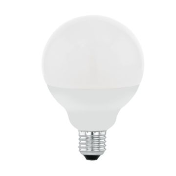 Eglo EGLO CONNECT 11659 Glödlampa 13W 1300LM