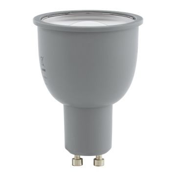 Eglo EGLO CONNECT 11671 Glödlampa 5W 400LM