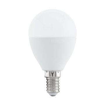 Eglo EGLO CONNECT 11672 Glödlampa 5W 400LM