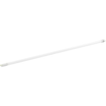 Eglo LED 110128 Glödlampa 1x18W/G13/T8/120cm 4000K 2160LM