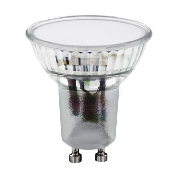Eglo LED 110142 Glödlampa 1x4,6W/GU10 3000K 400LM