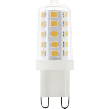 Eglo LED 110157 Glödlampa 1x3W/G9 4000K 320LM