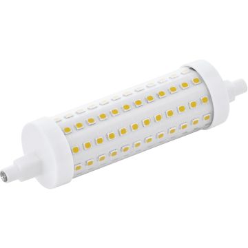 Eglo LED 110164 Glödlampa 1x12,5W/R7S 118mm 2700K 1521LM