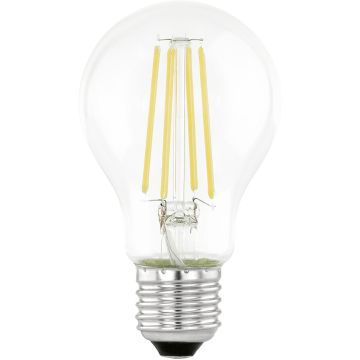Eglo LED 11886 Glödlampa 1X6W/E27 3000K 806LM