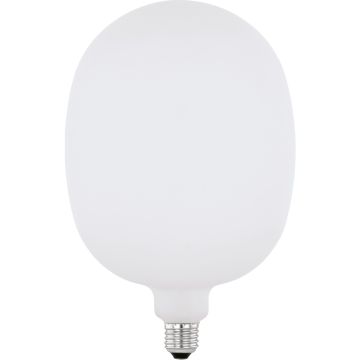 Eglo LED 11898 Glödlampa 1X4W/E27 2700K 470LM
