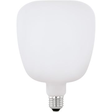 Eglo LED 11899 Glödlampa 1X4W/E27 2700K 470LM