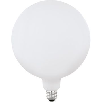 Eglo LED 11901 Glödlampa 1X4W/E27 2700K 470LM