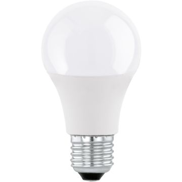 Eglo LED 11931 Glödlampa 1X5W/E27 3000K 470LM