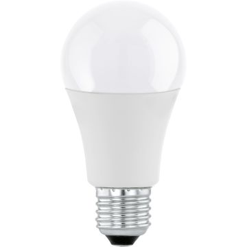 Eglo LED 11932 Glödlampa 1X5,9W/E27 3000K 806LM