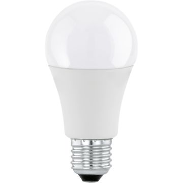 Eglo LED 11933 Glödlampa 1X11W/E27 3000K 1055LM