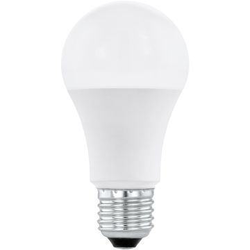 Eglo LED 11934 Glödlampa 1X13W/E27 3000K 1521LM