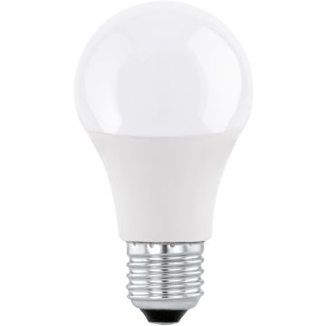Eglo LED 11935 Glödlampa 1X5W/E27 4000K 470LM