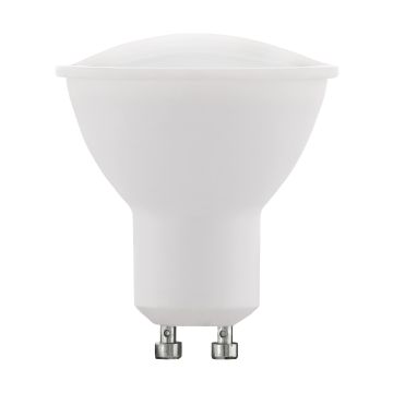 Eglo LED RELAX & WORK 11712 Glödlampa 5W 4000K 250LM/400LM