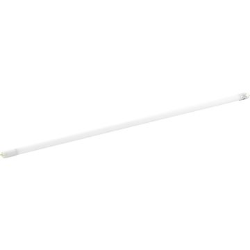 Eglo LEDG13 110339 Glödlampa 1x10w/G13 4000k