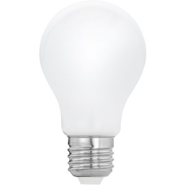 Eglo MILKY 11768 Glödlampa 1x7W/E27 2700K 806LM