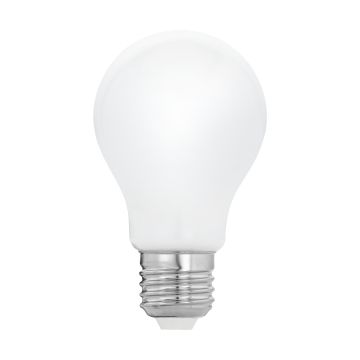 Eglo POWER LED 11595 Glödlampa 5W 2700K 470LM