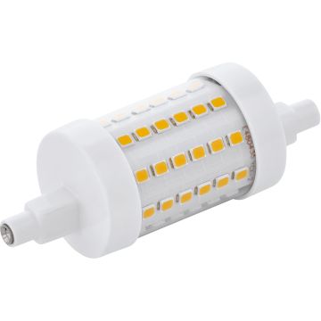 Eglo R7S 11829 Glödlampa 1x7W/R7s 2700K 806LM