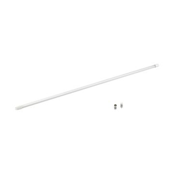Eglo LINEAR 11745 LED-linjelampa 24W 2160LM