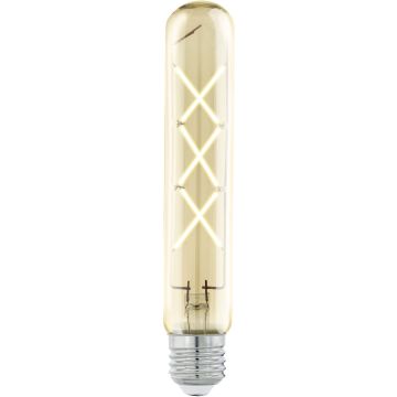 Eglo VINTAGE LED 110057 Glödlampa 1x4W/E27 2200K 350LM