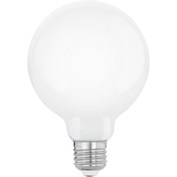 Eglo VINTAGE LED 110122 Glödlampa 1x7,5W/E27 2700K 806LM