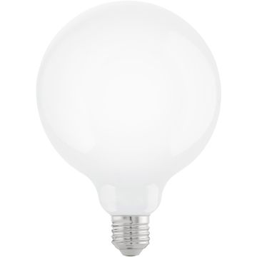 Eglo VINTAGE LED 110123 Glödlampa 1x7,5W/E27 2700K 806LM