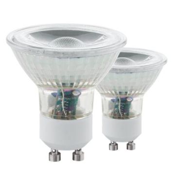 Eglo BULB 11511 Glödlampa 5W 3000K 400LM