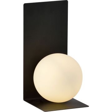 Emibig FORM 1166/5 Konsollampa 1x40W/E14 IP20