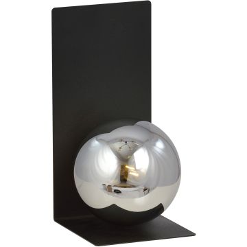 Emibig FORM 1166/6 Konsollampa 1x40W/E14 IP20