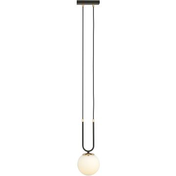 Emibig GLAM 1112/1 Hängande lampa 1x40W/E14 IP20