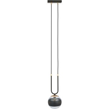 Emibig GLAM 1113/1 Hängande lampa 1x40W/E14 IP20