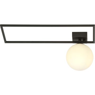 Emibig IMAGO 1130/1A Taklampa 1x40W/E14 IP20