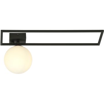 Emibig IMAGO 1130/1B Taklampa 1x40W/E14 IP20