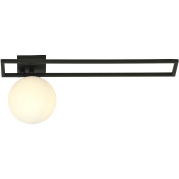 Emibig IMAGO 1130/1C Taklampa 1x40W/E14 IP20
