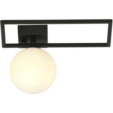 Emibig IMAGO 1130/1D Taklampa 1x40W/E14 IP20