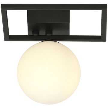 Emibig IMAGO 1130/1E Taklampa 1x40W/E14 IP20