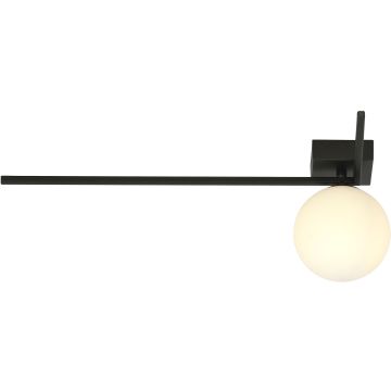 Emibig IMAGO 1130/1F Taklampa 1x40W/E14 IP20
