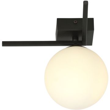 Emibig IMAGO 1130/1G Taklampa 1x40W/E14 IP20